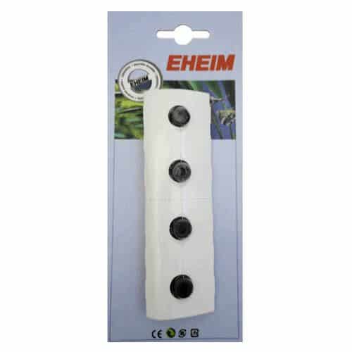 Eheim Suction Cup 2008,2010,2012 (EH7271100)-1
