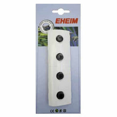 Eheim Suction Cup 2008,2010,2012 (EH7271100)-1