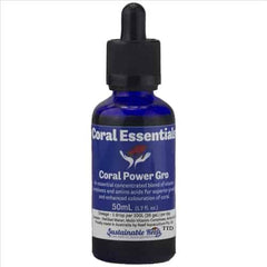 CORAL ESSENTIALS GRO 50ML-1