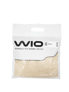 WIO Heaven Sand 5kg-1