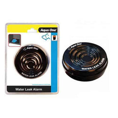 Aqua One Water Leak Alarm-1