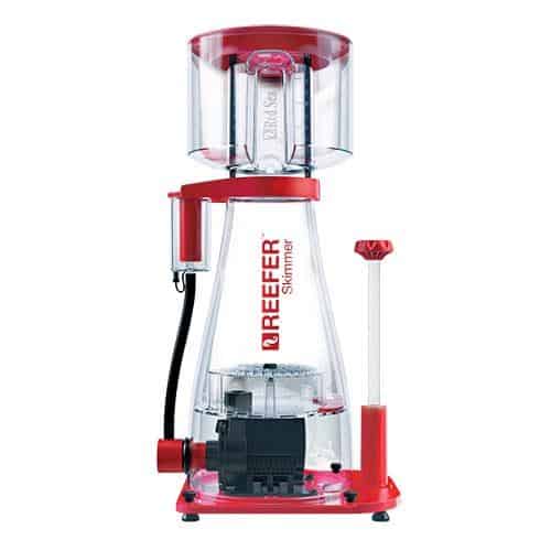 Red Sea Reefer Skimmer 900-1