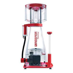 Red Sea Reefer Skimmer 900-1