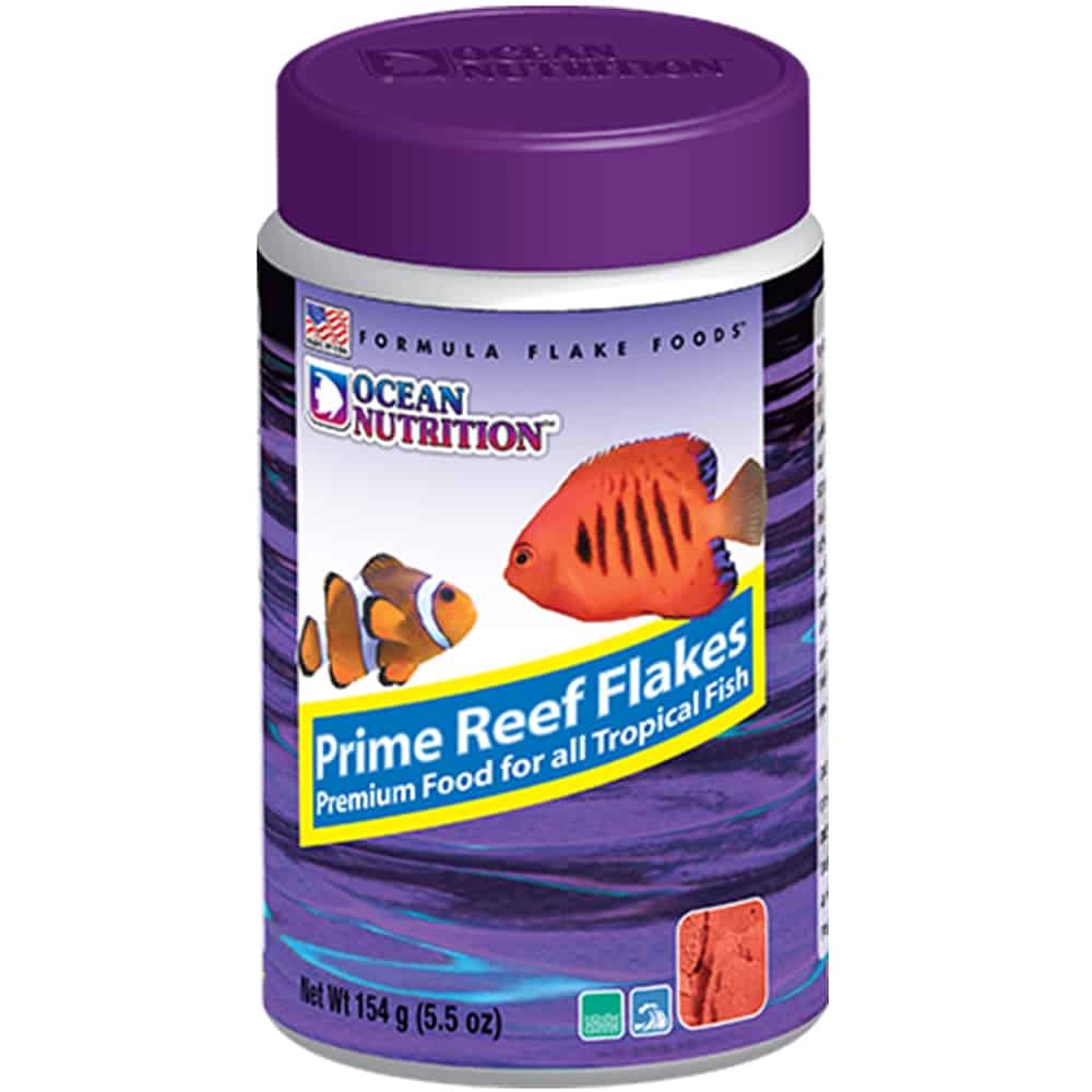 PRIME REEF FLAKES-3