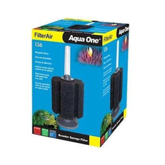 Aqua One Filter Air 136-1