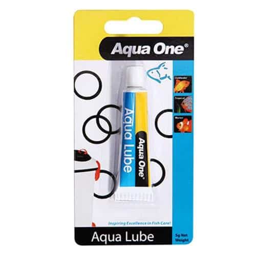 Aqua One Aqua Lube 5g-1