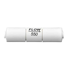 550 ML " 100 GPD Flow Restrictor-1