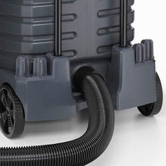 Eheim Vac40 Pond Vacuum Cleaner-3