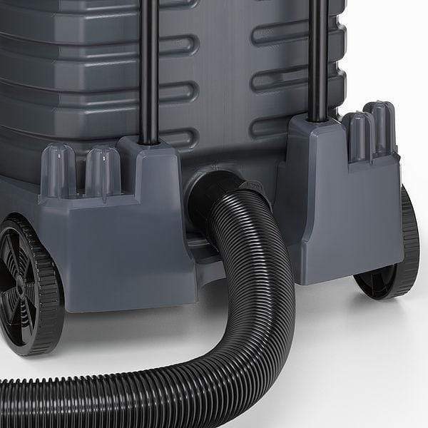 Eheim Vac40 Pond Vacuum Cleaner-3