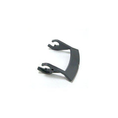 Eheim Adapter Locking Clamp 7343100-1