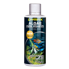 Dymax Algae Brusher 300ml-1