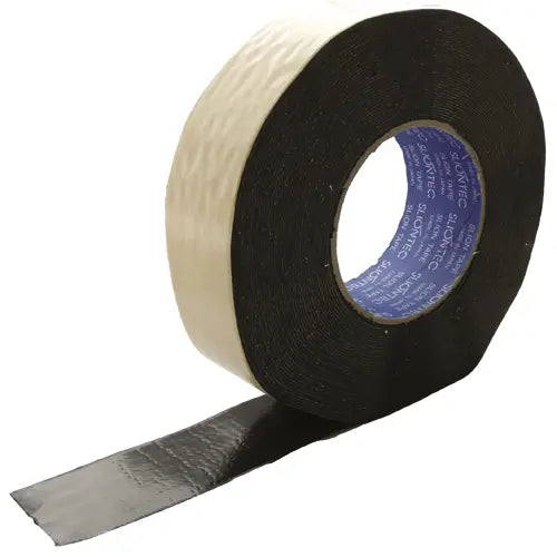 PondMAX Pond Liner Joining Tape 45mm x 15m-1