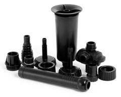 PondMAX Fountain Kits No.30-1