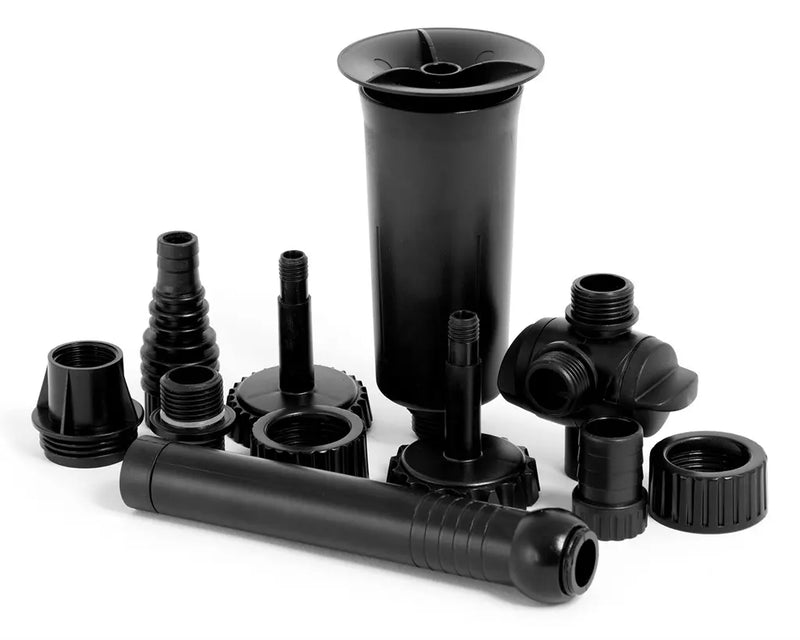 PondMAX Fountain Kits No.30-1