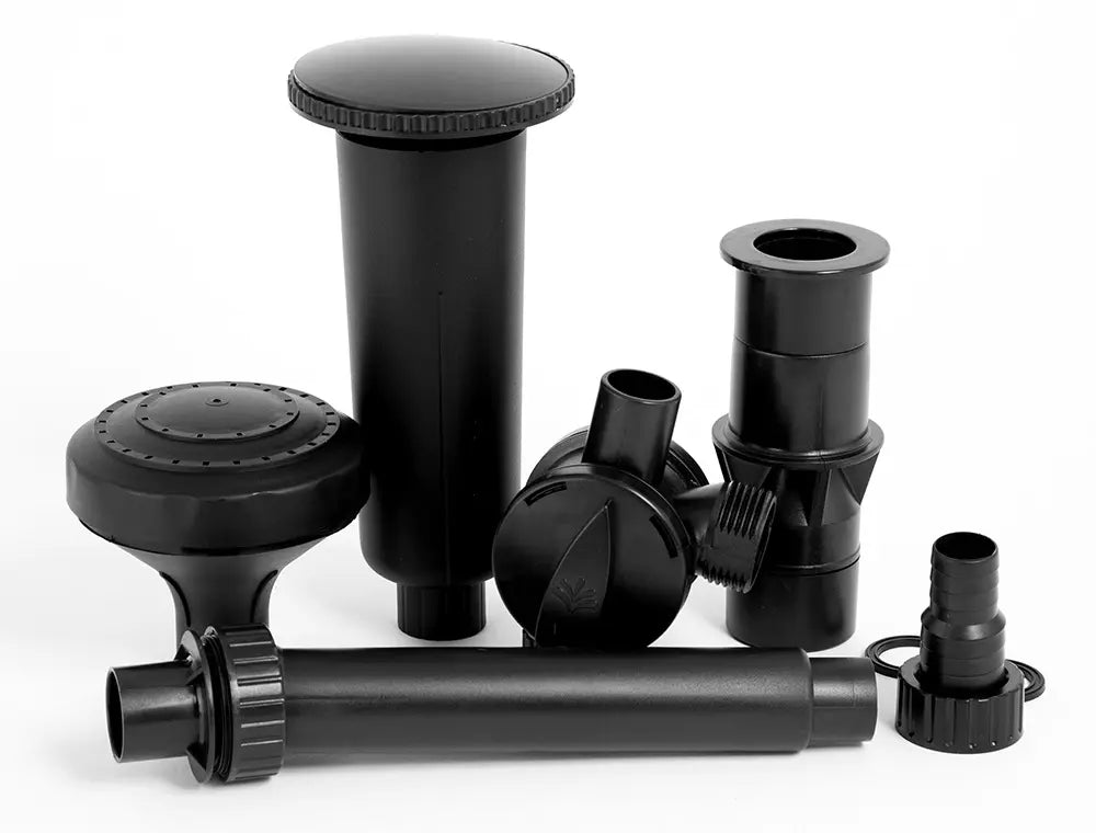 PondMAX Fountain Kits No.40