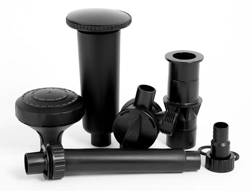 PondMAX Fountain Kits No.40-1
