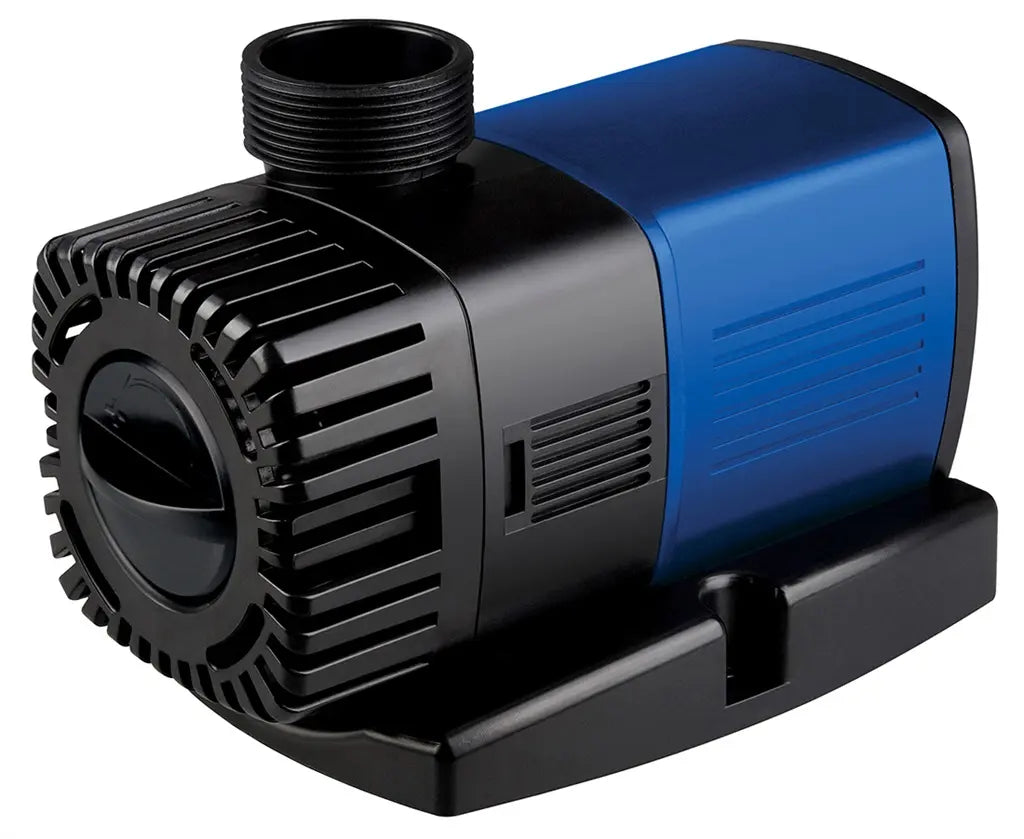 PondMAX EV1910-DC Low Voltage Pump-1