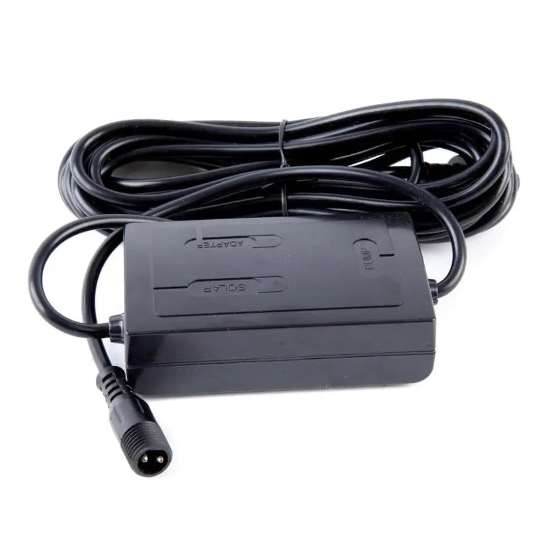 PondMAX Solar Smart Switch Large-1