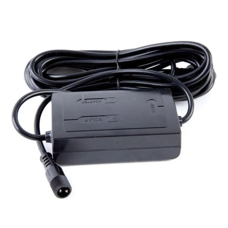 PondMAX Solar Smart Switch Large-1
