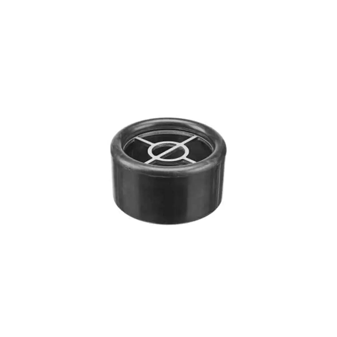OASE Safety grid AquaMax Eco Titanium 30000 | 48597-1