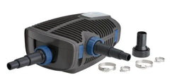 OASE AquaMax Eco Premium 4000 | 50734-1