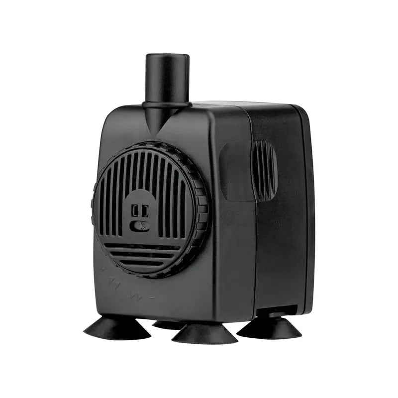 PondMAX Infiniti i800 Pump | 70505-1