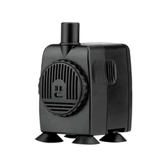 PondMAX Infiniti i1200 Pump | 70500-1