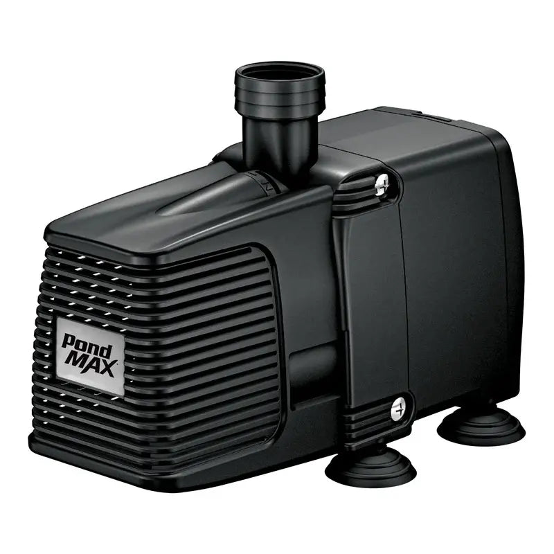 PondMAX Infiniti i2000 Pump | 70501-1