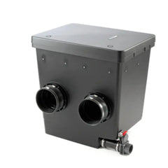 OASE ProfiClear Premium Individual Module | 50771-1