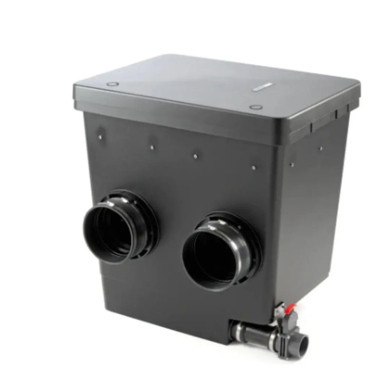 OASE ProfiClear Premium Individual Module | 50771-1