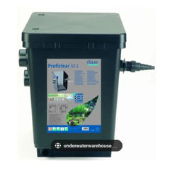 OASE ProfiClear Phosphate Binder Module | 51066-1