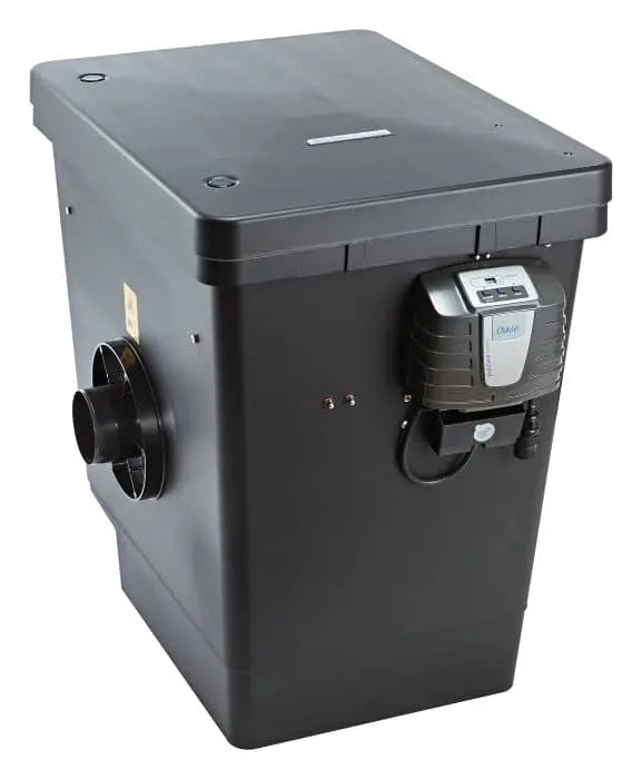 OASE BioTec Premium 80000 | 54850-1