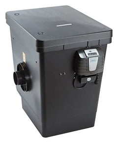 OASE BioTec Premium 80000 | 54850-1