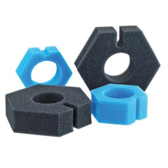 OASE Replacement foam set Biopress 6000/10000 | 15564-1