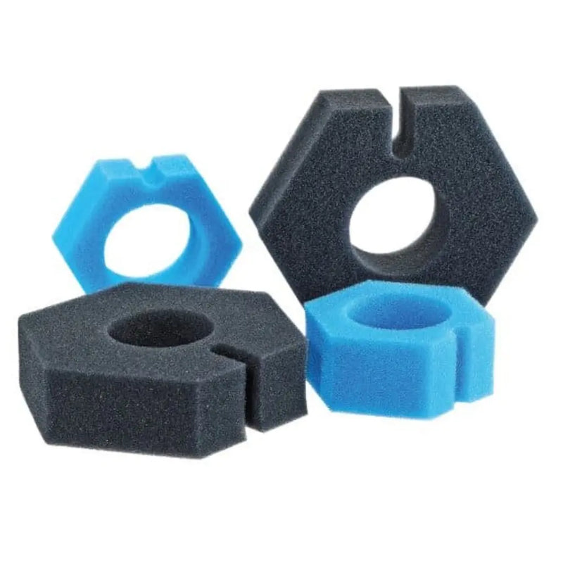 OASE Replacement foam set Biopress 6000/10000 | 15564-1