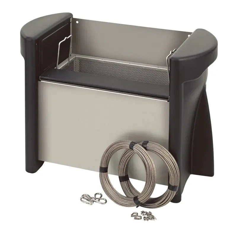 OASE Skimmer 250 | 57480