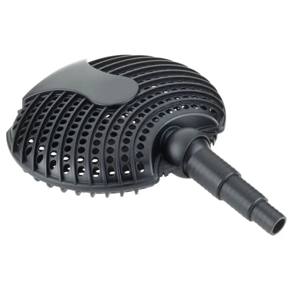 OASE Satellite filter AquaMax Eco | 57177