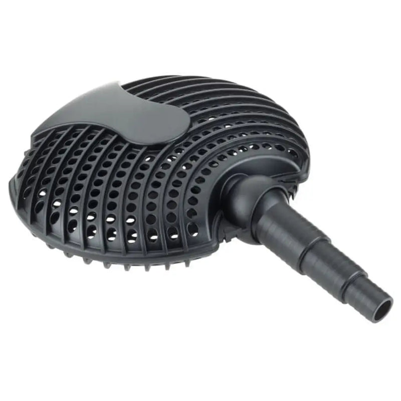 OASE Satellite filter AquaMax Eco | 57177-1