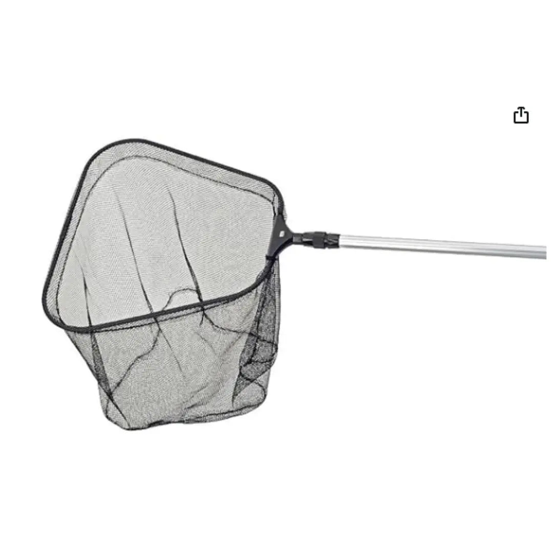 OASE Profi Fish Net (Net & Handle) | 50079-1