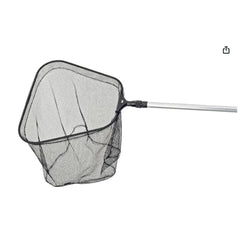 OASE Profi Fish Net (Net & Handle) | 50079-1