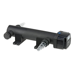 OASE Vitronic 24 W | 56869-1