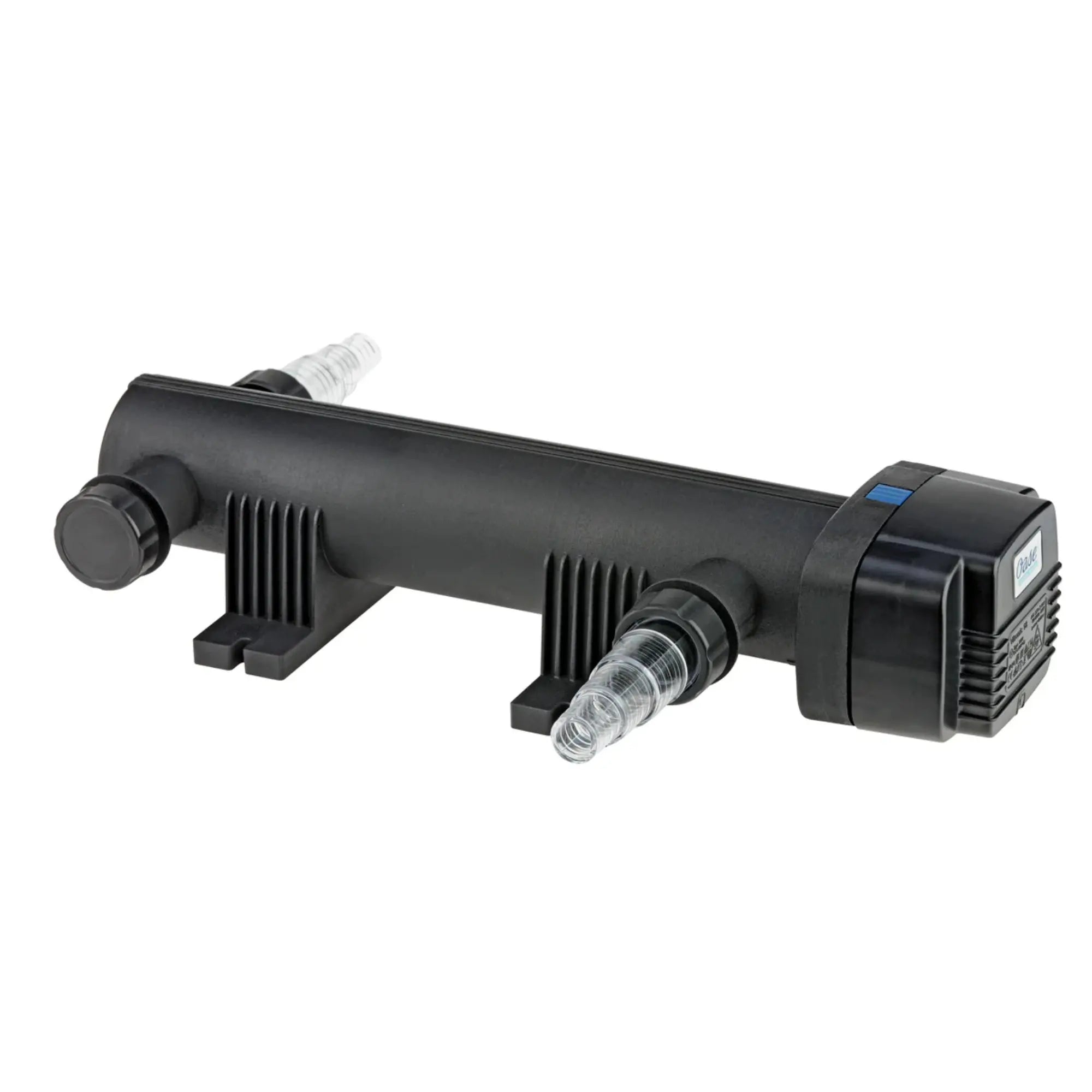 OASE Vitronic 18 W | 56837