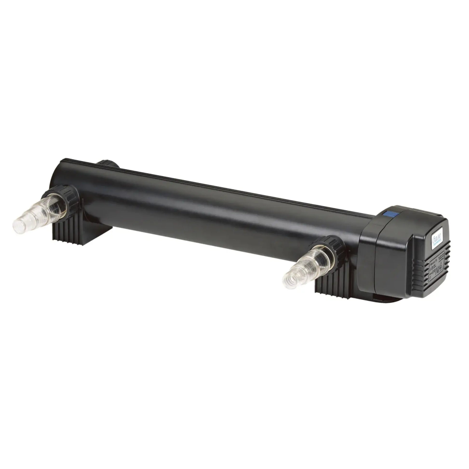 OASE Vitronic 55 W | 57373-1