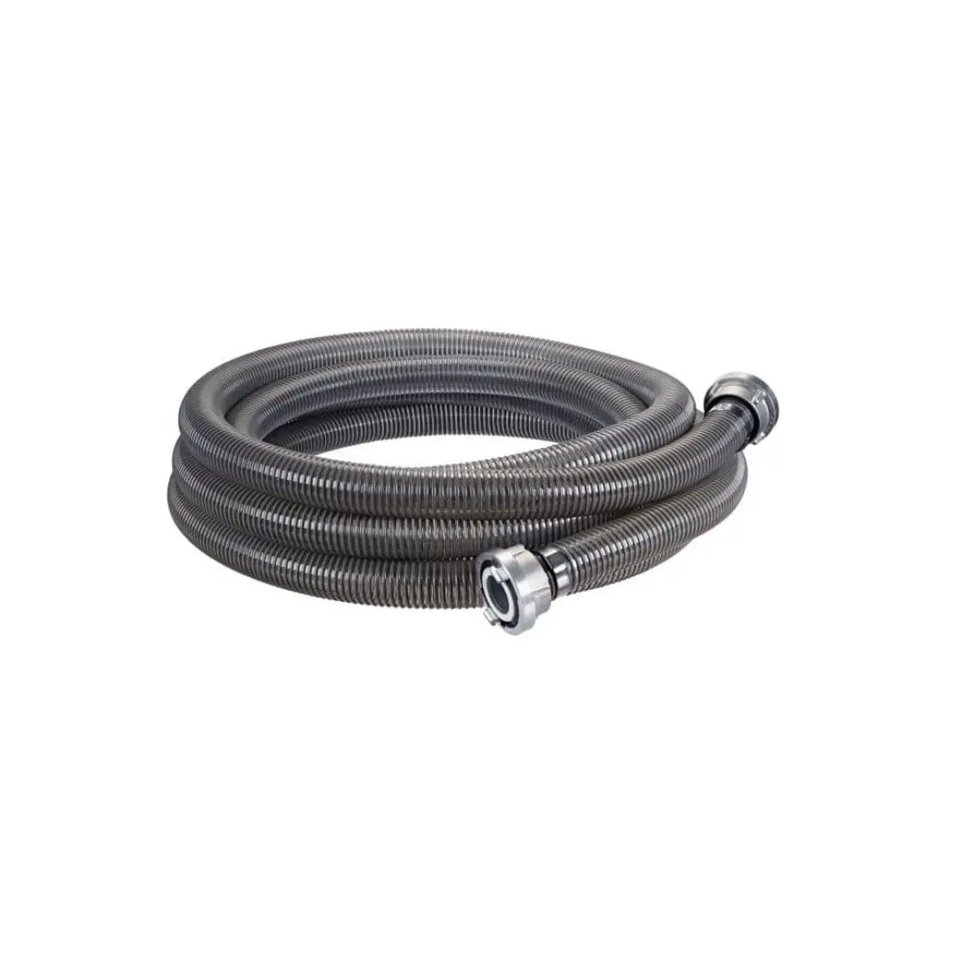 OASE Discharge hose stable PondoVac Premium | 41298