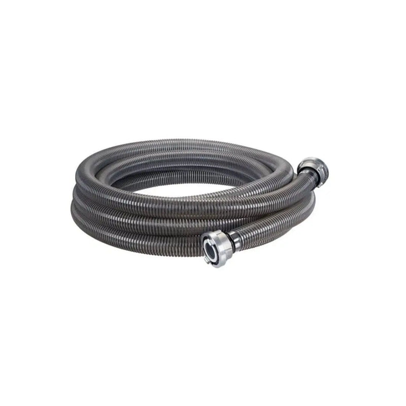 OASE Discharge hose stable PondoVac Premium | 41298-1