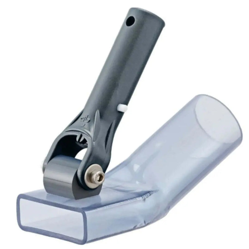 OASE Flat nozzle PondoVac Premium | 40306-1