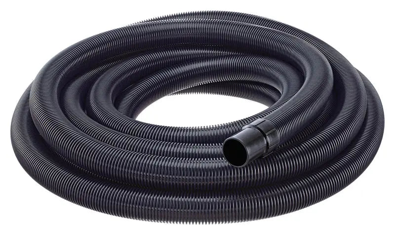 OASE Floating hose PondoVac Premium | 40301-1