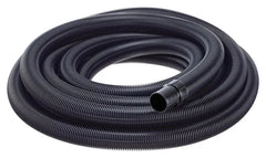 OASE Floating hose PondoVac Premium | 40301-1