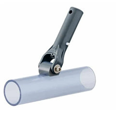 OASE Round nozzle PondoVac Premium | 40305-1