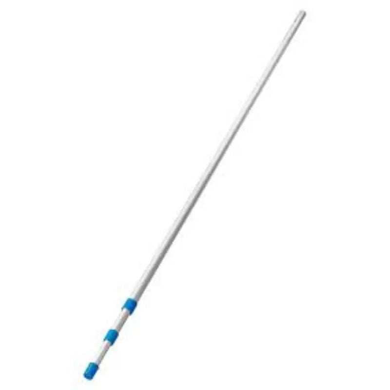 OASE Telescopic pole PondoVac | 40303-1
